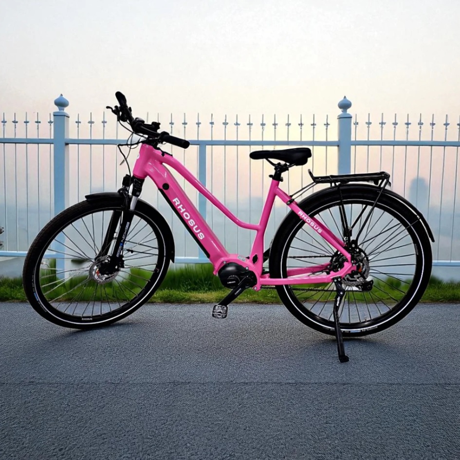 pink.jpg