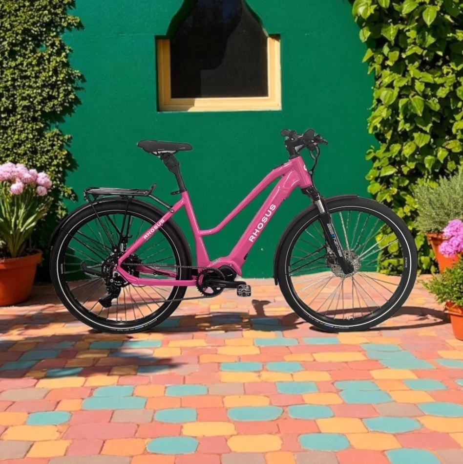 pink2.jpg