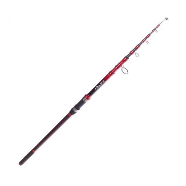 1955 ALBASTAR POWER CARBON SURF KAMIŞ 360CM - 1
