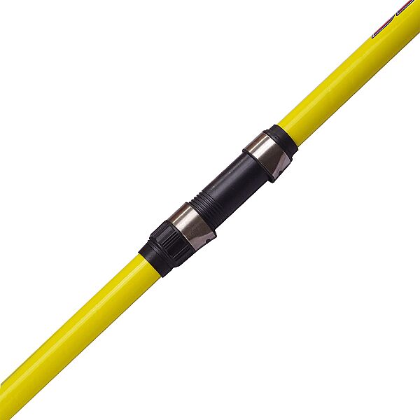 2255 ALBASTAR ELEGANT SURF KAMIS 420CM 100-200G - 4
