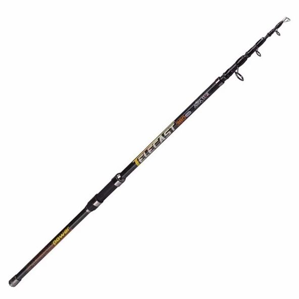 2259 ALBASTARTELECAST KAMIS 420CM200GR - 1