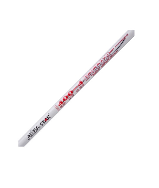 3246 ALBASTAR BATON KAMIŞ 40GR 400CM - 1