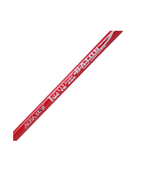 3246 ALBASTAR BATON KAMIŞ 40GR 500CM - 1
