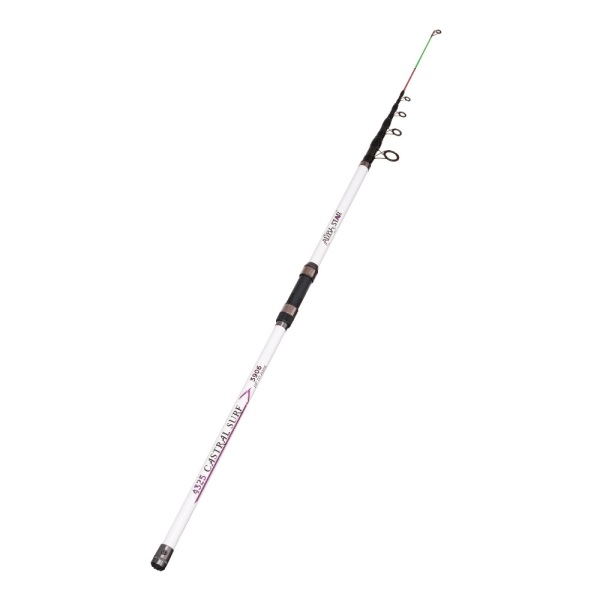 4325 ALBA STAR CASTRAL TELE KAMIŞ 200G 330GR - 1