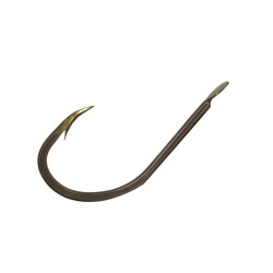 9294BZ VMC İĞNE 25Lİ NO:2/0 - 1