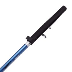ALBASTAR 3558 TRACHURUS SURF KAMIŞ 420CM 100-250GR - 3