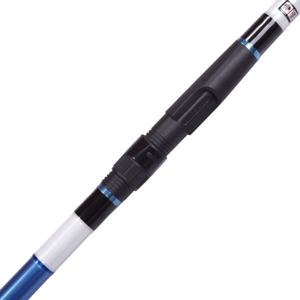 ALBASTAR 3558 TRACHURUS SURF KAMIŞ 420CM 100-250GR - 5