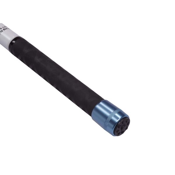 ALBASTAR 3558 TRACHURUS SURF KAMIŞ 420CM 100-250GR - 6