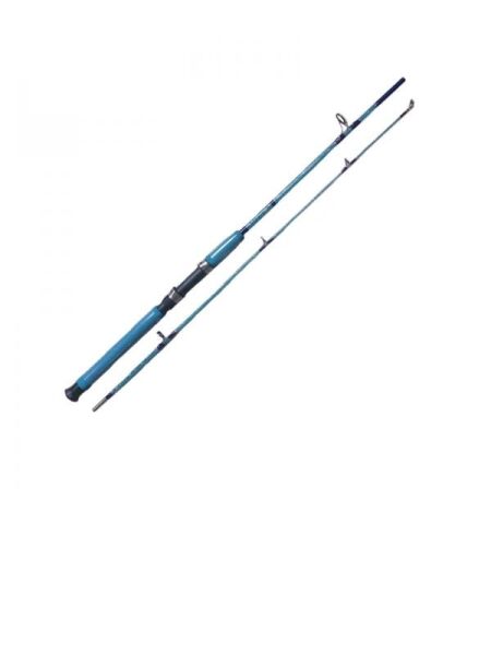 ALBASTAR HUNTER KAMIS 165CM - 1