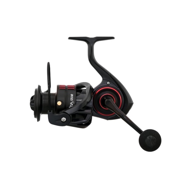 ALBASTAR TUMMA 5000 MAKİNA 4+1BB - 1