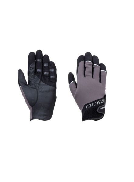 Apparel Ocea Chloroprene 3D Stretch Glove XL Tungs - 1