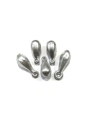 ARMUT / DAMLA KURŞUN 150GR / 1 ADET - 1