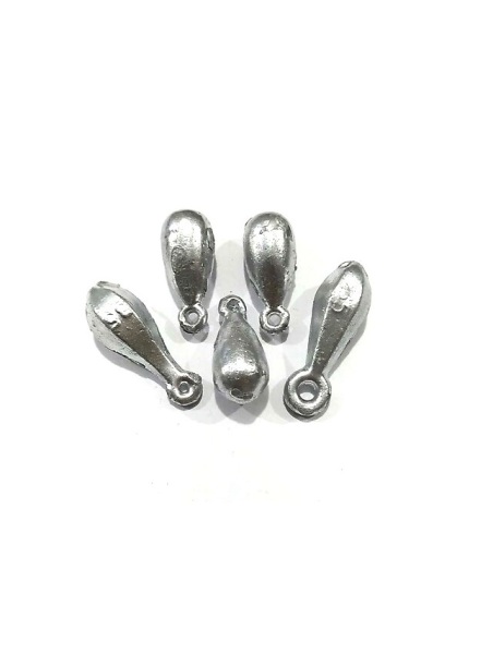 ARMUT / DAMLA KURŞUN 150GR / 1 ADET - 1