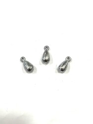 ARMUT / DAMLA KURŞUN 10GR / 1 ADET - 1