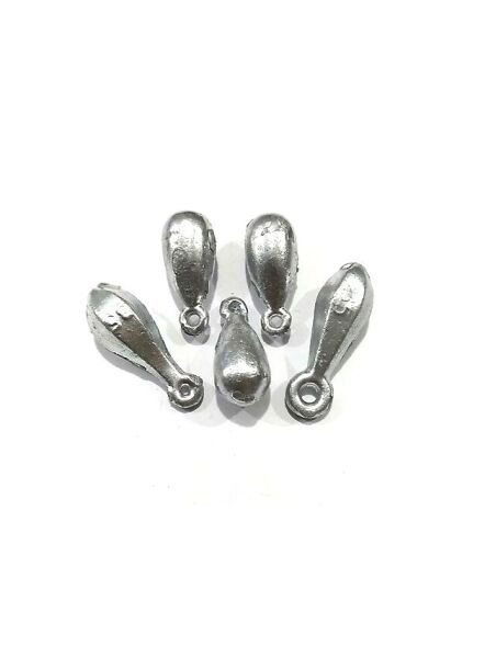ARMUT / DAMLA KURŞUN 20GR / 1 ADET - 1