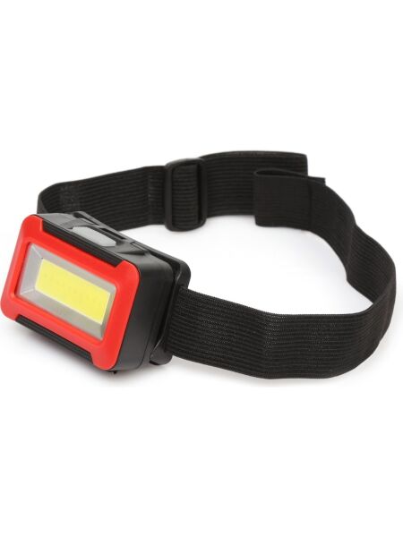 KAIRA COB KAFA LAMBASI 10W - 1