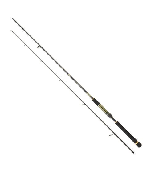 DAIWA CROSSCAST DF 274CM 7-28GR SPİN OLTA KAMIŞI - 1