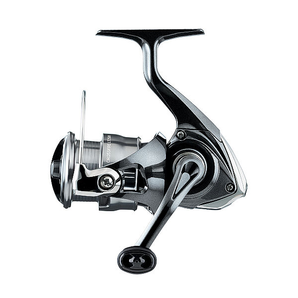 DAIWA CROSSFIRE 26 LT 2500 MAKARA - 1