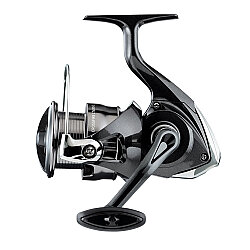 DAIWA CROSSFIRE 26 LT 3000CXH MAKARA - Daiwa