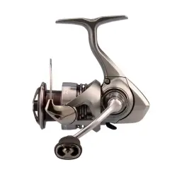 DAIWA EXCELER 23 LT 1000 D MAKARA - DAİWA