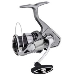 DAIWA EXCELER 23 LT 3000 C OLTA MAKİNESİ - 2