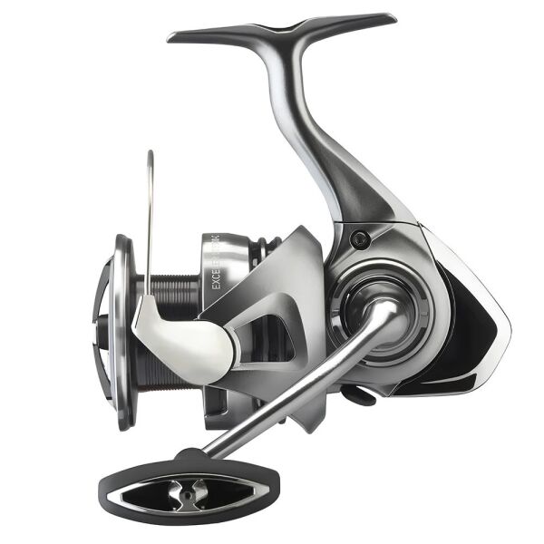 DAIWA EXCELER 23 LT 3000 C OLTA MAKİNESİ - 3
