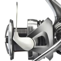 DAIWA EXCELER 23 LT 3000 C OLTA MAKİNESİ - 4