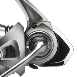 DAIWA EXCELER 23 LT 3000 C OLTA MAKİNESİ - 5