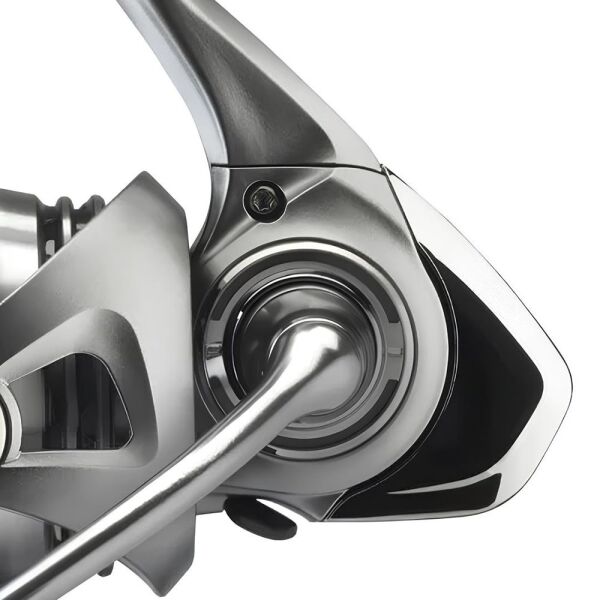DAIWA EXCELER 23 LT 3000 C OLTA MAKİNESİ - 5