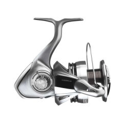 DAIWA EXCELER 23 LT 6000 D OLTA MAKİNESİ - 2