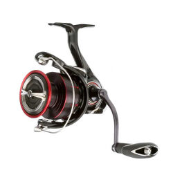 DAIWA FUEGO 23 LT 3000 CXH OLTA MAKİNESİ - 2