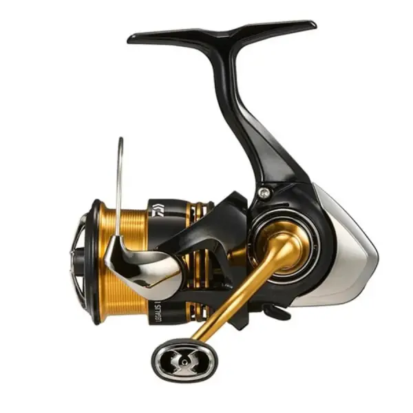 DAIWA LEGALIS 23 LT 1000 S MAKARA - 1