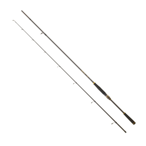 DAIWA LEGALIS SEABASS BF 2.74M, 14-42GR, 2P KAMIŞ - 1