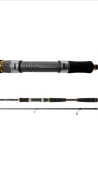 DAIWA NEW LEGALIS SEABASS 210CM 14-42GR SPİN KAMIŞ - 3