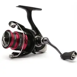 DAIWA NINJA 23 LT 1000 MAKARA - DAİWA