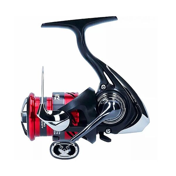 DAIWA NINJA 23 LT 2000 MAKARA - 1
