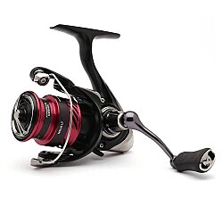 DAIWA NINJA 23 LT 2000 MAKARA - 2