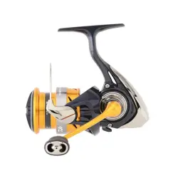 DAIWA REVROS 23 LT 1000 MAKARA - DAİWA