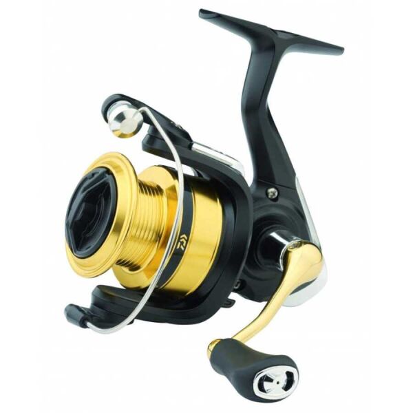 DAIWA RS 2000 OLTA MAKİNESİ - 1