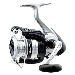 DAIWA STRIKEFORCE 2000 B OLTA MAKINESI - Daiwa