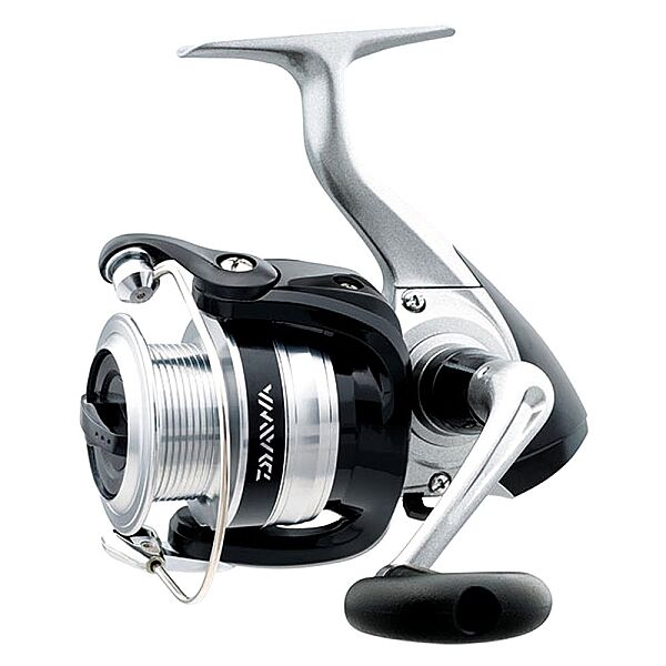 DAIWA STRIKEFORCE 2000 B OLTA MAKINESI - 1