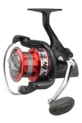DAM QUICK 5 LC 6000 FD 4+1BB - 