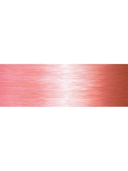 DUEL CANNOT SEE FLUOROCARBON MİSİNA 50MT 60LB PİNK - 3