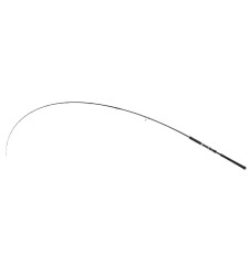 Fujin Hattori Madcast 290cm 20-80gr Shore Jig Kamışı - 2