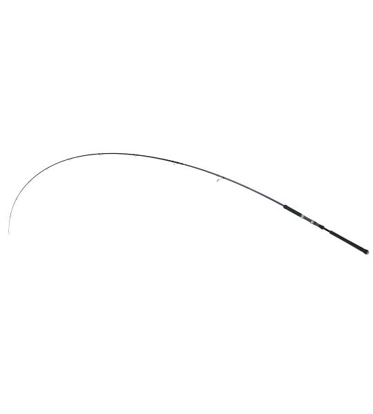 Fujin Hattori Madcast 290cm 20-80gr Shore Jig Kamışı - 2