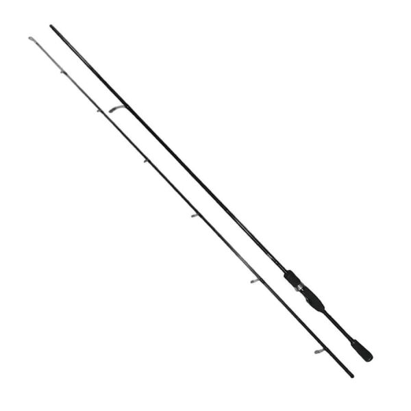Fujin Sniper 240 Cm 10-30 Gr Spin Olta Kamışı - 1