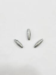 GEZER KURŞUN 30GR / 1 ADET - 1