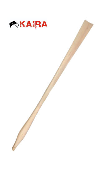 KAIRA AHSAP KUREK 2.10CM - 1