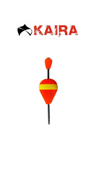 Kaira Eva Şamandıra 20 gr - 1