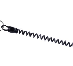 KAIRA FISHING LANYARDS PENSE YAYI - 2